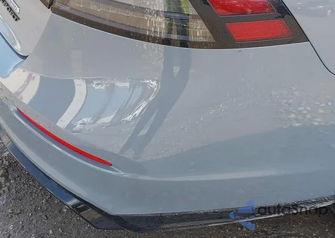 2024 Honda Accord Hybrid Sport-L z USA, uszkodzony, nr VIN 1HGCY2F73RA057842